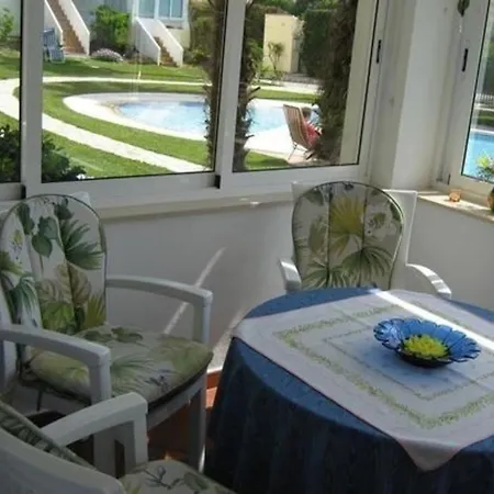 Mit Pool, Garten, Terrasse In Strandnaehe * Denia